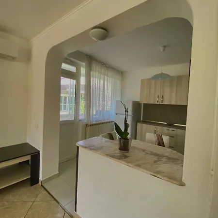 Ropotamo Apartment *